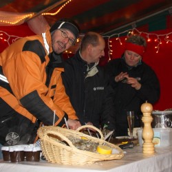 IMG 2635 - Toneelvereniging Plankenkoorts 
